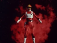 ChangeDragon Transformation 1.png (1.32 MB) ChangeDragon