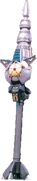Gouryuzin Staff.png (297 KB) Dragon Antler