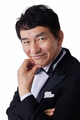 Junichi Haruta
