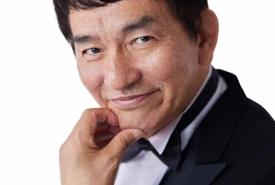 Hiroshi Miyauchi | RangerWiki | Fandom