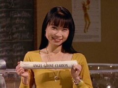 MMPR-S1E47-2