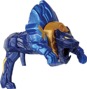 N1SG-LeonBuster50