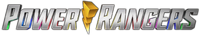 PR2020 logo.png