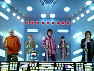 TimeRobo Cockpit (Civilian Timerangers).png (2.52 MB) Cockpit (Civilian Timerangers)