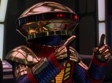 Alpha6