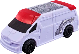 BSB-Boonboom Kyukyusha