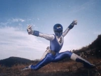 Blue Mask Roll Call.png (2.37 MB)