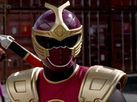 Hunter Bradley | RangerWiki | Fandom