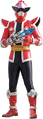 Tokonatsu Atami