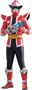 Don Momotaro Tokonatsu Atami