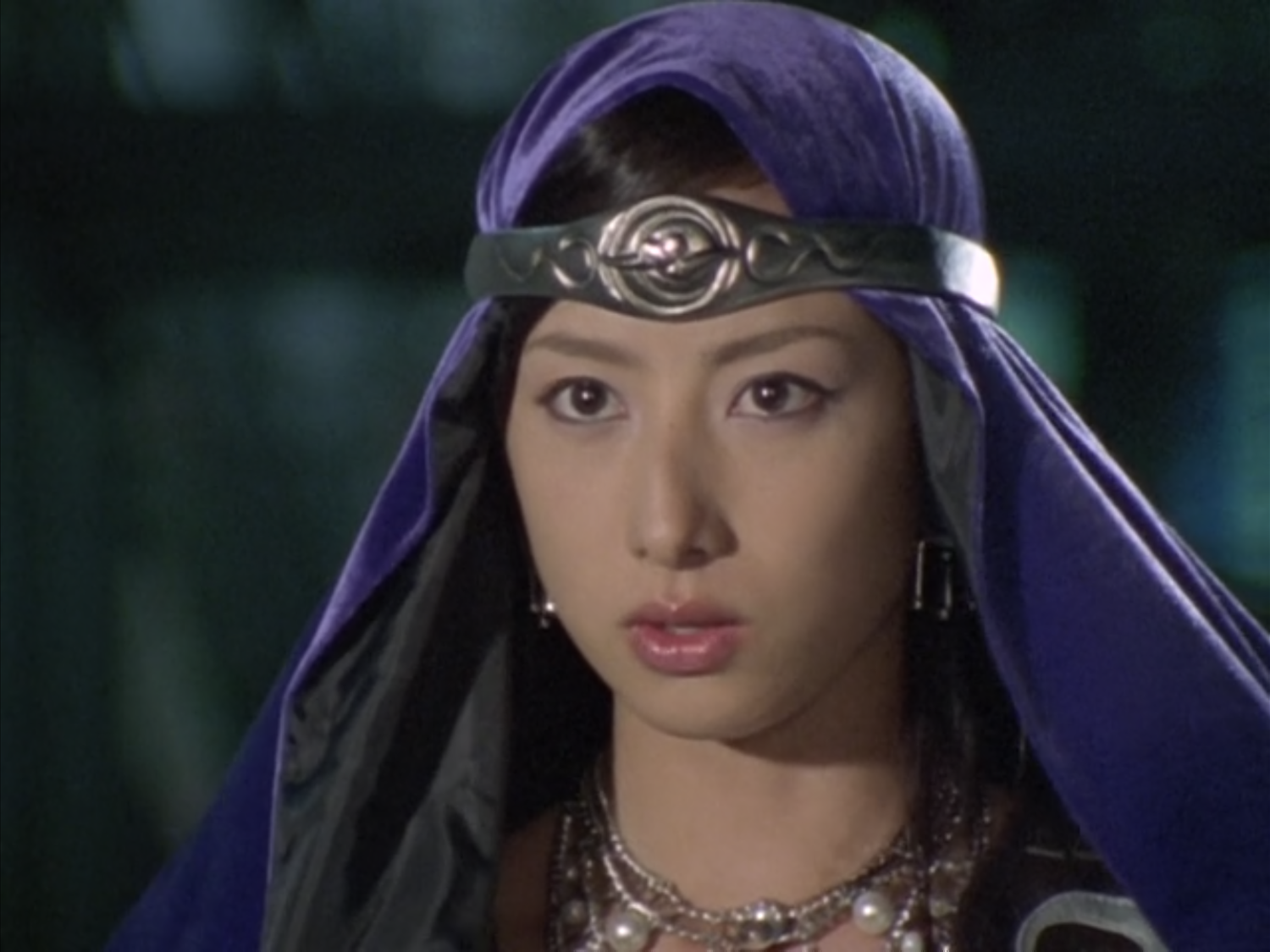 Heavenly Saint Lunagel | RangerWiki | Fandom Heavenly Saint Lunagel | RangerWiki | Fandom