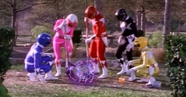 MMPR-S1E41