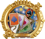 N1SG-J.A.K.Q. Dengekitai Ring