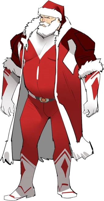 340?cb=20231102104039