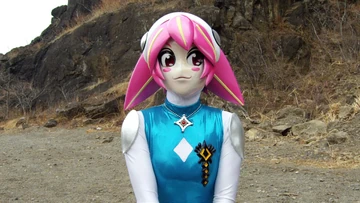 360?cb=20230604065212