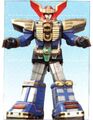 Zeo Megazord File:Icon-zeo.png Zeo Rangers