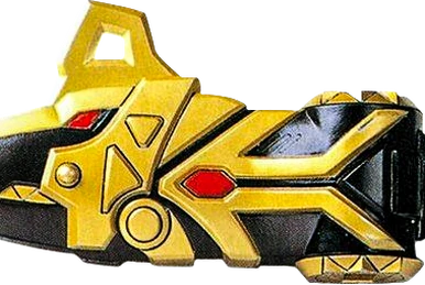 The Triassic Ranger, Pulling A Large Vehicle To Carry - Power Rangers Dino Thunder Mezodon - Free Transparent PNG Download