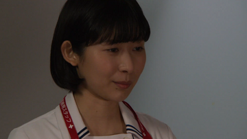 Hitomi Uneda | RangerWiki | Fandom Hitomi Uneda | RangerWiki | Fandom