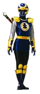 Gourai-navyf.png (118 KB) A female version of the KuwagaRaiger suit as seen in Gokaiger.