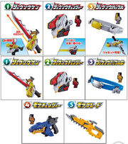 KSR ryusoulkit.jpg