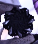 Super Warumono Tojiru Gear