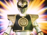 Kou of the Howling New Star | RangerWiki | Fandom