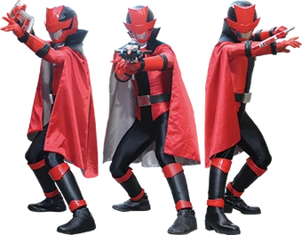 bonbonero ボンボネロ カルシファー レッド カルシファーレッド 赤 ボンボネロ bonbonero