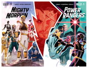 MMPR Issue 1 Main Connecting Artwork.png