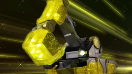 Mashin Shovellow Profile