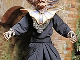 Nurarihyon