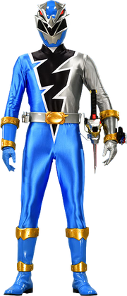 Ryusoul-blue.png