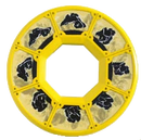 Ape Disc