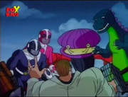 X Cameo.png