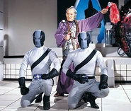 BFJ-Cutmen.png (254 KB) Cutmen