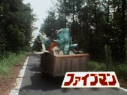 Pre-Break for Episode 26.