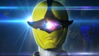 Kajiki Yellow Transformation.png (1.3 MB) Kajiki Yellow