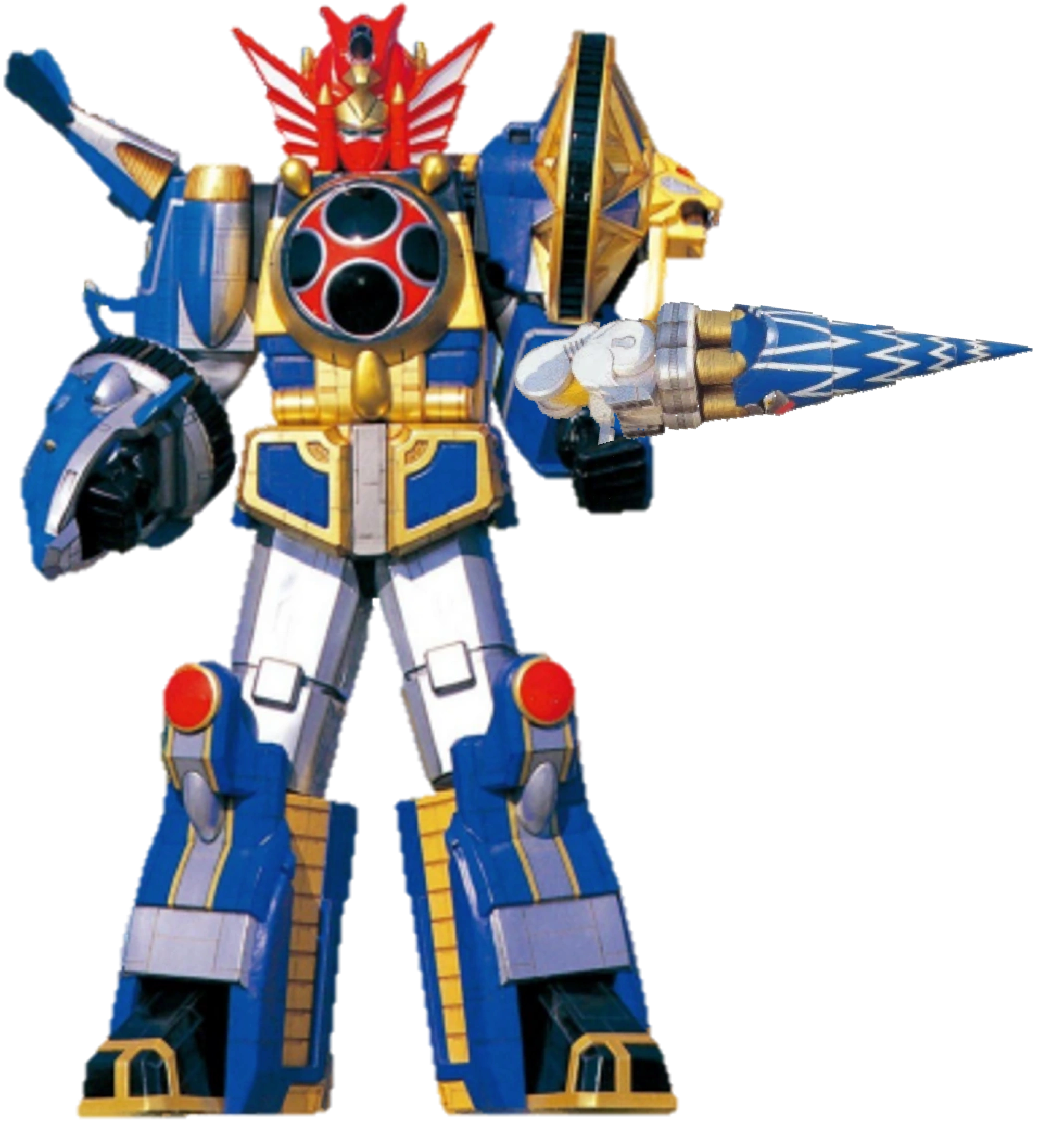 パジャマパーティー 千棘 psa9 パジャマパーティー 千棘 psa9 パジャマ