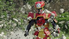 PRNS15-3