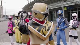 PRNS21-4