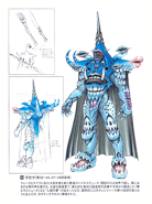 Rasetsconcept.png (52 KB) concept art