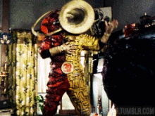 Saxophonelar.gif