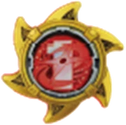 Zyuoh Nin Gattai Nin Shuriken.png