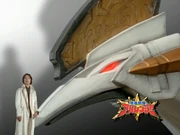 Abaranger Pre-break Eyecatch 5