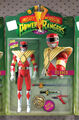 MMPR #8