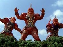Giant-Lava-Lizards-300x225.jpg