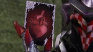 Heart card.png (1.52 MB) Master Black's Heart Card