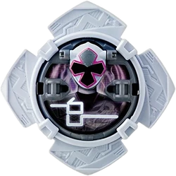 Ninja Power Stars | RangerWiki | Fandom