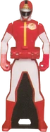 KSG-DynaRed Ranger Key.png (193 KB) DynaRed Key