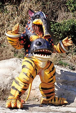 ソウルズ シイラマン SOULS ソウルズ/SEELAMAN シーラーマン