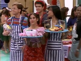 MMPR-S1E6